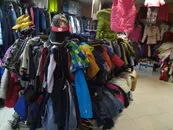 Фото компанії Сток "Євро взуття та одяг"
