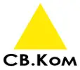 Фото компанії ТзОВ "Унітрейд СВ"