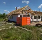 Фото компанії Все стосовно будівництва