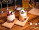 Фото компанії Good Chef