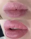 Фото компанії Kazmiruk permanent