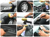 Фото компанії ZZ CARE