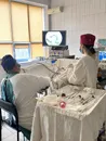 Фото компанії Урологічне відділення Калуської центральної районної лікарні