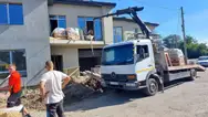 Фото компанії ПП "Фірма Діко"