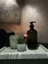 Фото компанії Welnes