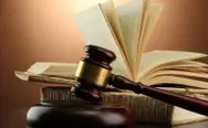 Фото компанії Адвокат "Подоляк Богдан Романович"