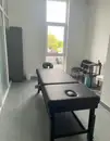 Фото компанії Recovery Room