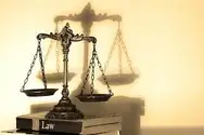 Фото компанії Адвокатське бюро "Biloshkurskiy & partners"