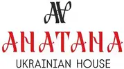 Фото компанії Імперія хутра "ANATANA"