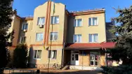 Фото компанії Комунальне некомерційне підприємство "Стоматологічна полік +