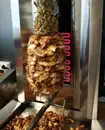 Фото компанії HoT-DogerS