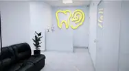 Фото компанії Медичний центр "Стоматологія Добрий слух"