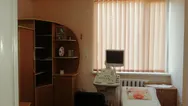 Фото компанії Медична практика