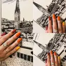 Фото компанії Перукарня "У дворі"