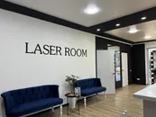 Фото компанії Центр лазерної епіляції та косметології "LASER ROOM"