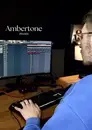 Фото компанії Студія звукозапису "Ambertone music"