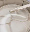 Фото компанії Sugar_anastasiiaaa