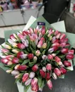Фото компанії Flower Boutique