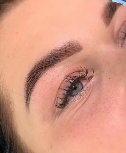 Фото компанії Brows_kucherenko