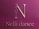 Фото компанії Nelia_bachata_dance