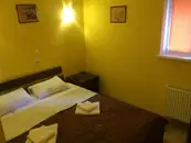 Фото компанії Готель "Travel"
