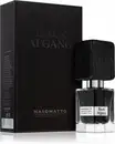 Фото компанії Магазин "VIP Parfum"