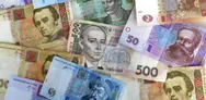Фото компанії Кредитна спілка "Галицьке кредитне товариство"