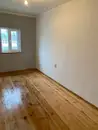 Фото компанії Ремонтні роботи