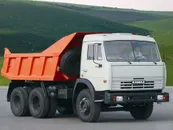 Фото компанії Ремавтопостачзахід