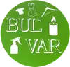 Логотип компанії Магазин "BULVAR sklep-Bispol"