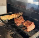 Фото компанії М'ясо на пиві