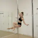 Фото компанії Poleroom