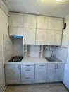 Фото компанії Меблі на замовлення