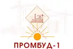 Фото компанії ТДВ "Промбуд-1"