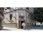 Фото компанії Кант