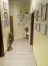 Фото компанії Центр народної медицини здоров'я "Барвінок"
