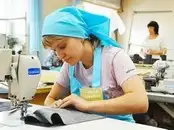 Фото компанії Компанія "Inter-Job"