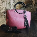 Фото компанії Мережа магазинів біжутерії та аксесуарів "CASABLANCA"