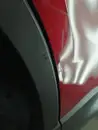 Фото компанії Crystal Car