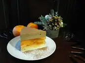 Фото компанії Kaffa
