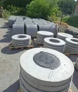 Фото компанії Вироби з бетону