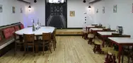 Фото компанії Арарат Гарни