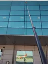 Фото компанії Клінінгова компанія "С-МАРТ ПАРТНЕР"