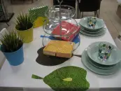 Фото компанії Склад-магазин "ІКЕА"