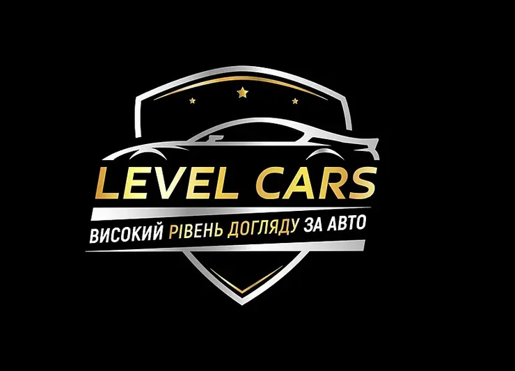 Фото компанії Level Cars