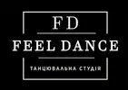 Фото компанії Танцювальна студія "feel_dance_vn"