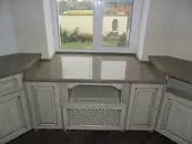 Фото компанії 4 house Lviv
