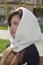 Фото компанії Lady Prymkha