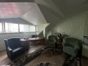 Фото компанії Психолог "Володимир Заячук"