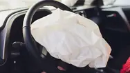 Фото компанії Repair Airbag